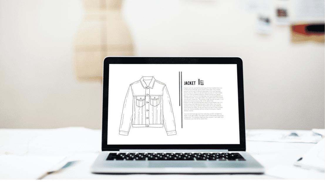 Online Retails
